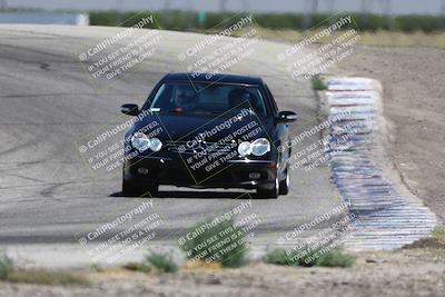 media/Jul-26-2025-Speed Ventures (Sat) [[fe569e6cf0]]/Purple Group/Outside Grapevine/
